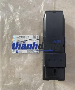 CÔNG TẮC LÊN KÍNH TỔNG CHEVROLET VIVANT 2007-2010