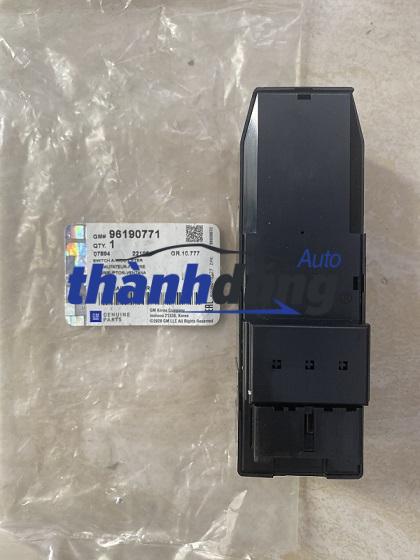CÔNG TẮC LÊN KÍNH TỔNG CHEVROLET VIVANT 2007-2010