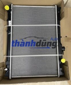 KÉT NƯỚC TOYOTA ZACE 2003