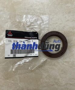 PHỚT CAM MISUBISHI ZINGER