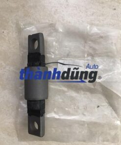 CAO SU CÀNG A NISSAN XTRAIL T31