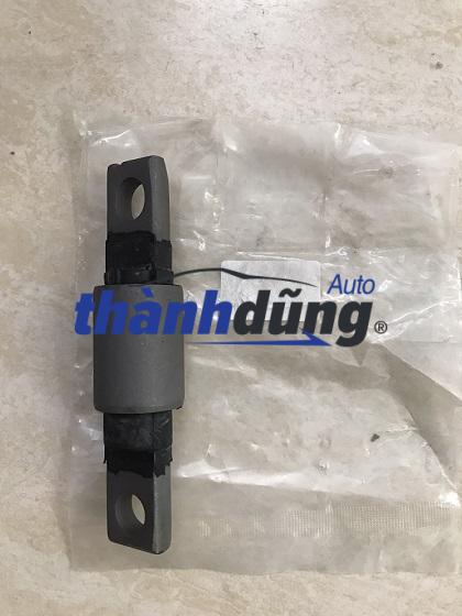 CAO SU CÀNG A NISSAN XTRAIL T31