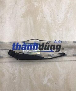 CẦN GẠT MƯA SAU SSANGYONG STAVIC 2008-2013