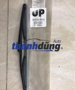 CHỔI GẠT MƯA SAU SSANGYONG STAVIC 2007-2012