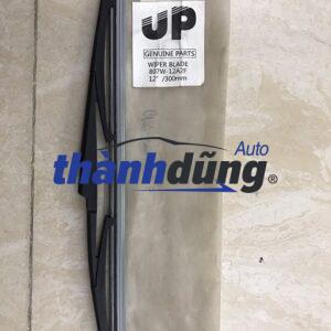 CHỔI GẠT MƯA SAU SSANGYONG STAVIC 2007-2012