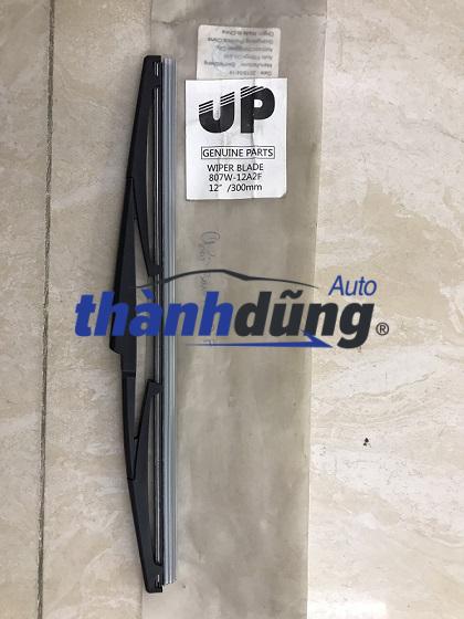 CHỔI GẠT MƯA SAU SSANGYONG STAVIC 2007-2012