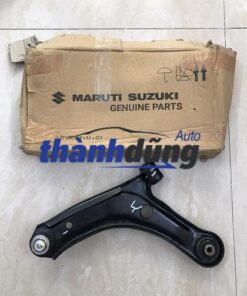 CÁNH GÀ (CÀNG A) SUZUKI VITARA 2016-2018