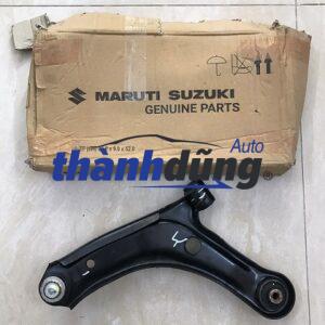 CÁNH GÀ (CÀNG A) SUZUKI VITARA 2016-2018