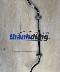 THANH CÂN BẰNG PEUGEOT 308