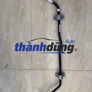 THANH CÂN BẰNG PEUGEOT 308