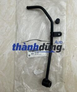 ỐNG NƯỚC VÀO TURBO HYUNDAI STAREX 2010-2014