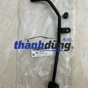 ỐNG NƯỚC VÀO TURBO HYUNDAI STAREX 2010-2014