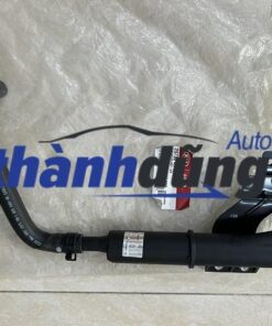 ỐNG HƠI THỪA KIA BONGO 2005-2011