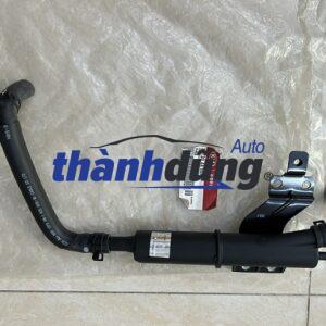 ỐNG HƠI THỪA KIA BONGO 2005-2011