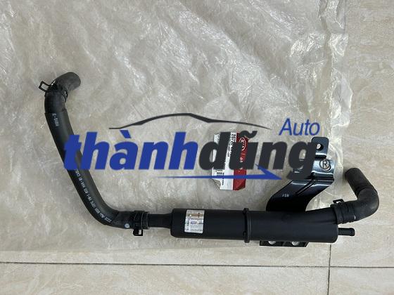 ỐNG HƠI THỪA KIA BONGO 2005-2011