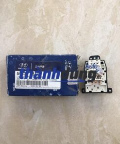 CÔNG TẮC CHỈNH GƯƠNG KIA RONDO 2010-2012