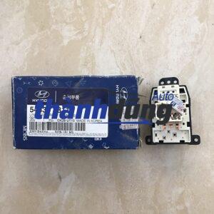 CÔNG TẮC CHỈNH GƯƠNG KIA RONDO 2010-2012