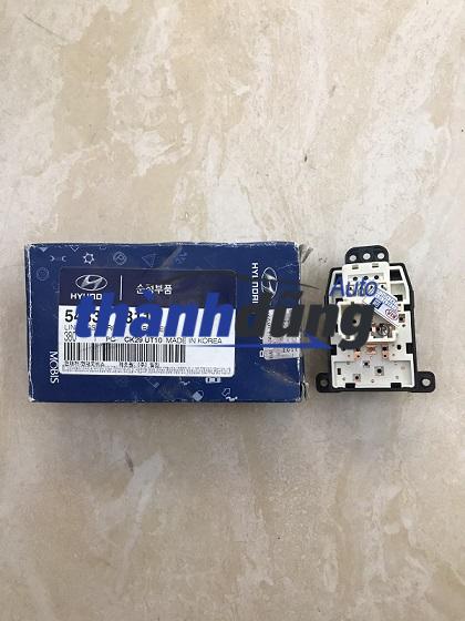 CÔNG TẮC CHỈNH GƯƠNG KIA RONDO 2010-2012