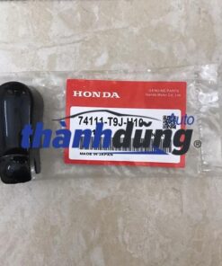 NẮP ĐUÔI CẦN GẠT MƯA HONDA CRV