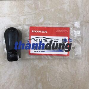 NẮP ĐUÔI CẦN GẠT MƯA HONDA CRV