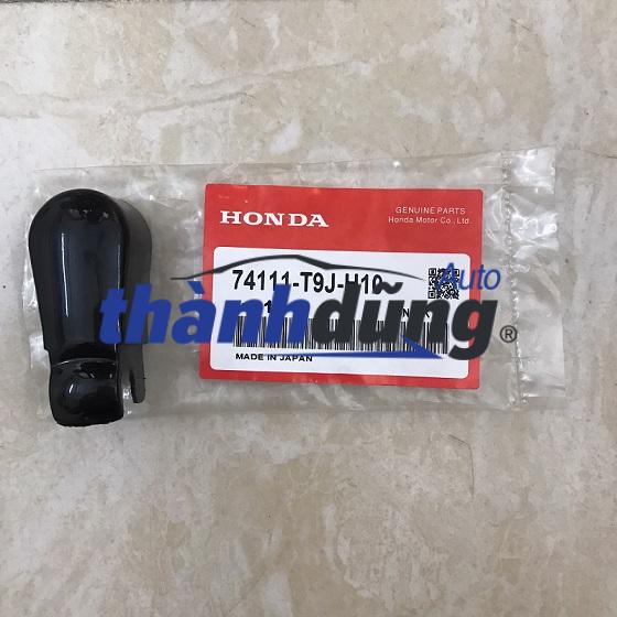 NẮP ĐUÔI CẦN GẠT MƯA HONDA CRV