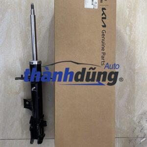 GIẢM XÓC TRƯỚC KIA SPORTAGE 2011-2013