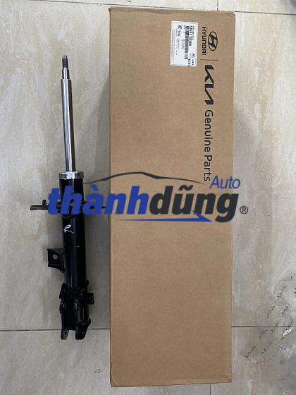 GIẢM XÓC TRƯỚC KIA SPORTAGE 2011-2013