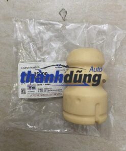 TĂM BÔNG GIẢM XÓC HYUNDAI TUCSON 2010-2013