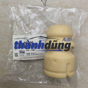 TĂM BÔNG GIẢM XÓC HYUNDAI TUCSON 2010-2013