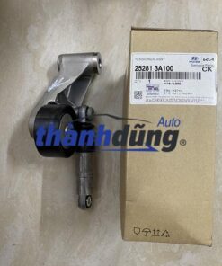 TĂNG TỔNG HYUNDAI VERACRUZ 2010-2012