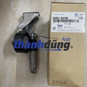 TĂNG TỔNG HYUNDAI VERACRUZ 2010-2012