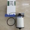 LỌC DẦU (NHỚT) JAGUAR XE