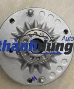 BÁT BÈO GIẢM XÓC TRƯỚC BMW 325I