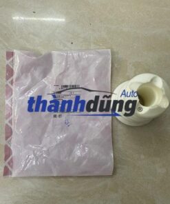 TĂM BÔNG PHUỘC NHÚN TRƯỚC BMW 325I