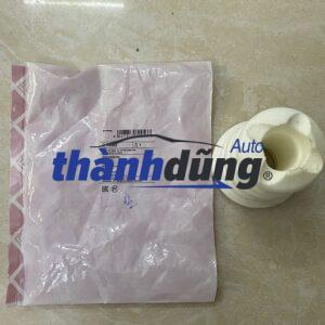 TĂM BÔNG PHUỘC NHÚN TRƯỚC BMW 325I