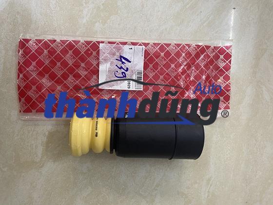 TĂM BÔNG GIẢM XÓC SAU BMW 325I