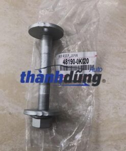 BU LÔNG CHỈNH CÁNH GÀ TOYOTA INNOVA