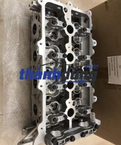 MẶT MÁY (QUY LÁT) HYUNDAI ACCENT