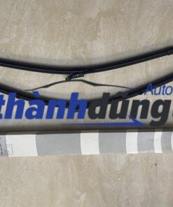 LƯỠI GẠT MƯA TRƯỚC BMW 325I