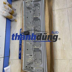 TRÁN XE (NẮP CAPO) KIA FRONTIER