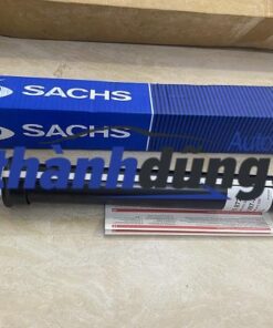 GIẢM XÓC SAU BMW 320I