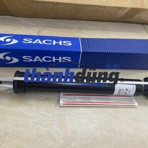 GIẢM XÓC SAU BMW 320I