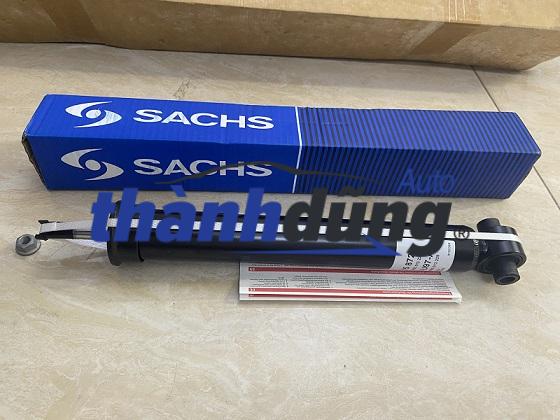 GIẢM XÓC SAU BMW 320I