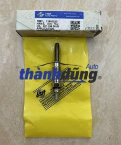 BUGI XÔNG MERCEDES SPRINTER