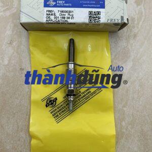 BUGI XÔNG MERCEDES SPRINTER