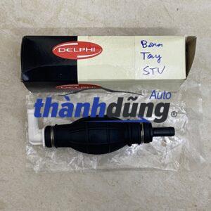 BƠM TAY DẦU SSANGYONG ACTYON