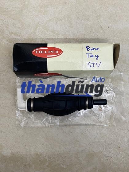 BƠM TAY DẦU SSANGYONG ACTYON