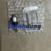 CẢM BIẾN BÁO DẦU DAEWOO MATIZ
