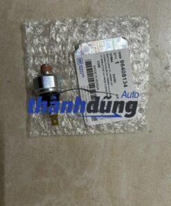 CẢM BIẾN BÁO DẦU DAEWOO MATIZ