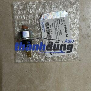 CẢM BIẾN BÁO DẦU DAEWOO MATIZ